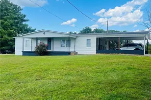 115 Stout Ln, Pilot Mountain, NC 27041 - Photo 1