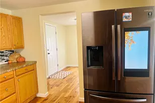 115 Stout Ln, Pilot Mountain, NC 27041 - Photo 9