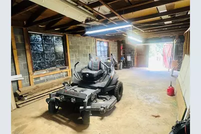 115 Stout Lane, Pilot Mountain, NC 27041 - Photo 19