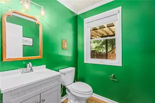 7618 Rolling Oak Ct, Clemmons, NC 27012 - Photo 37