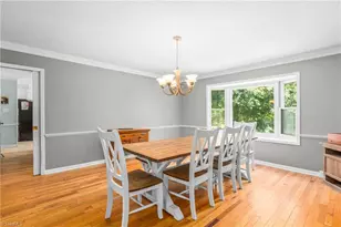 7618 Rolling Oak Ct, Clemmons, NC 27012 - Photo 19