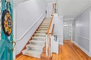 7618 Rolling Oak Ct, Clemmons, NC 27012 - Photo 5