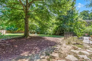 7618 Rolling Oak Ct, Clemmons, NC 27012 - Photo 43