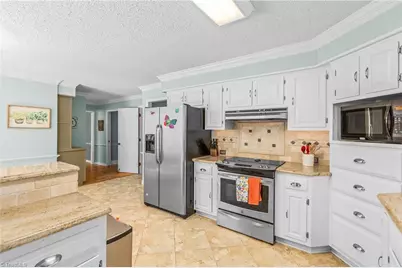 7618 Rolling Oak Court, Clemmons, NC 27012 - Photo 15