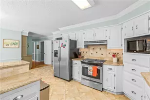 7618 Rolling Oak Ct, Clemmons, NC 27012 - Photo 15