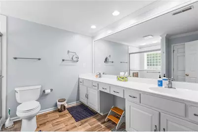 7618 Rolling Oak Court, Clemmons, NC 27012 - Photo 31