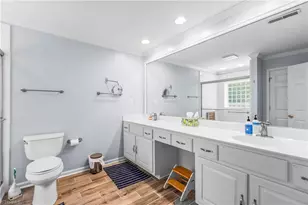 7618 Rolling Oak Ct, Clemmons, NC 27012 - Photo 31