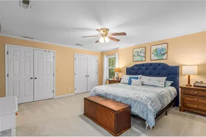 7618 Rolling Oak Court, Clemmons, NC 27012 - Photo 29