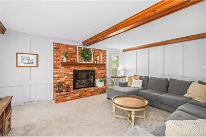 7618 Rolling Oak Court, Clemmons, NC 27012 - Photo 7