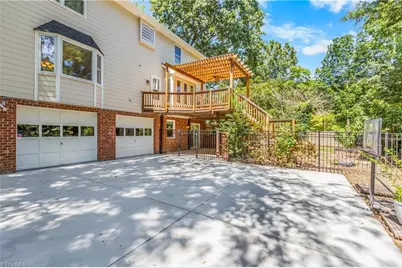 7618 Rolling Oak Court, Clemmons, NC 27012 - Photo 39