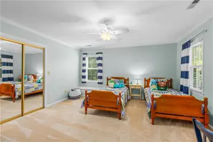 7618 Rolling Oak Ct, Clemmons, NC 27012 - Photo 25