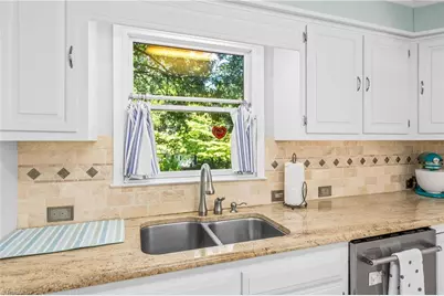 7618 Rolling Oak Court, Clemmons, NC 27012 - Photo 17