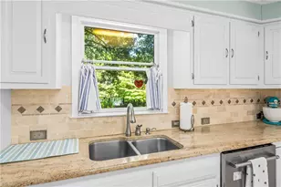 7618 Rolling Oak Ct, Clemmons, NC 27012 - Photo 17