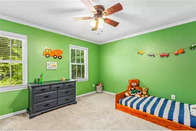7618 Rolling Oak Court, Clemmons, NC 27012 - Photo 27