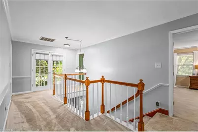 7618 Rolling Oak Court, Clemmons, NC 27012 - Photo 23