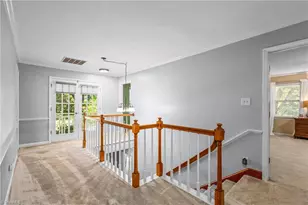 7618 Rolling Oak Ct, Clemmons, NC 27012 - Photo 23