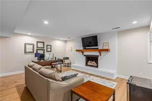 7618 Rolling Oak Ct, Clemmons, NC 27012 - Photo 33