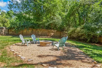 7618 Rolling Oak Court, Clemmons, NC 27012 - Photo 45