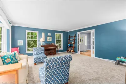 7618 Rolling Oak Court, Clemmons, NC 27012 - Photo 21