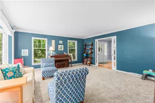 7618 Rolling Oak Ct, Clemmons, NC 27012 - Photo 21