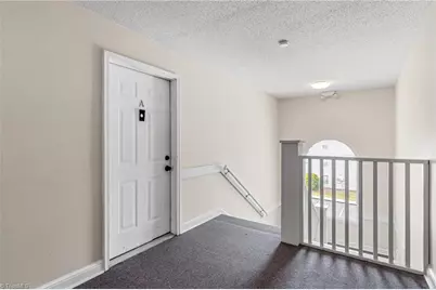 3642 Morris Farm Drive #3A, Greensboro, NC 27409 - Photo 29