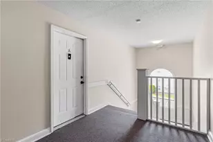 3642 Morris Farm Dr, Greensboro, NC 27409 - Photo 29