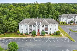 3642 Morris Farm Dr, Greensboro, NC 27409 - Photo 31