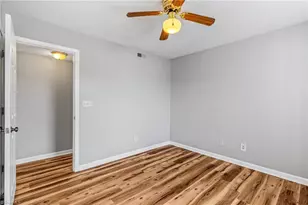 3642 Morris Farm Dr, Greensboro, NC 27409 - Photo 23