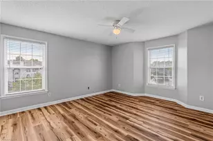 3642 Morris Farm Dr, Greensboro, NC 27409 - Photo 17