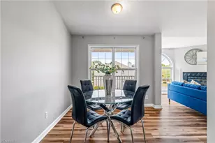 3642 Morris Farm Dr, Greensboro, NC 27409 - Photo 9