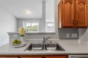 3642 Morris Farm Dr, Greensboro, NC 27409 - Photo 15