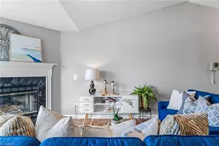 3642 Morris Farm Dr, Greensboro, NC 27409 - Photo 5