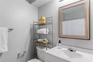 3642 Morris Farm Dr, Greensboro, NC 27409 - Photo 25