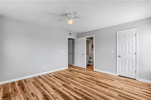 3642 Morris Farm Dr, Greensboro, NC 27409 - Photo 19