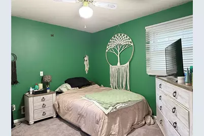 3291 Statesville Road, North Wilkesboro, NC 28659 - Photo 15