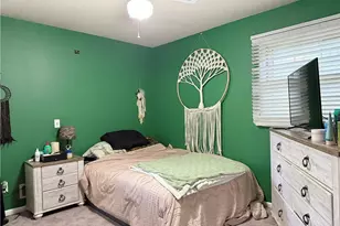 3291 Statesville Rd, North Wilkesboro, NC 28659 - Photo 15