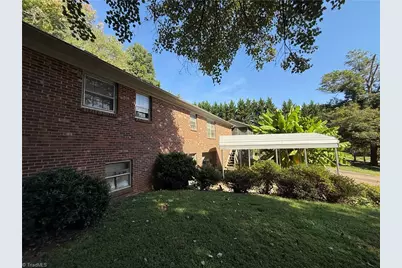 3291 Statesville Road, North Wilkesboro, NC 28659 - Photo 5