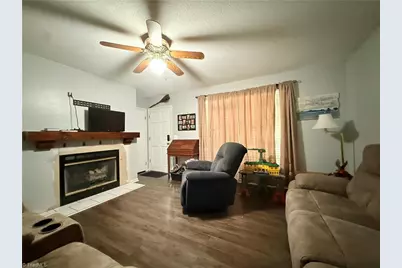 3291 Statesville Road, North Wilkesboro, NC 28659 - Photo 9