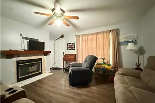 3291 Statesville Rd, North Wilkesboro, NC 28659 - Photo 9