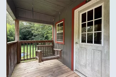 3291 Statesville Road, North Wilkesboro, NC 28659 - Photo 33