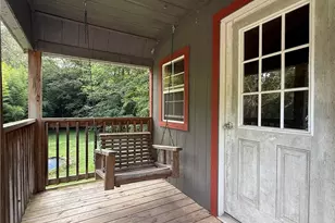 3291 Statesville Rd, North Wilkesboro, NC 28659 - Photo 33