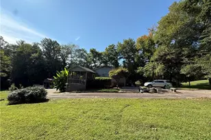 3291 Statesville Rd, North Wilkesboro, NC 28659 - Photo 37