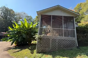 3291 Statesville Rd, North Wilkesboro, NC 28659 - Photo 35