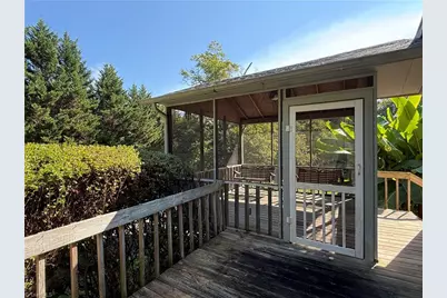 3291 Statesville Road, North Wilkesboro, NC 28659 - Photo 7