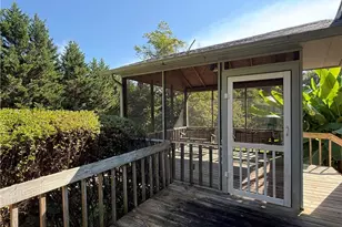 3291 Statesville Rd, North Wilkesboro, NC 28659 - Photo 7