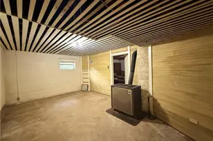 3291 Statesville Rd, North Wilkesboro, NC 28659 - Photo 23