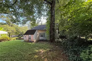 3291 Statesville Rd, North Wilkesboro, NC 28659 - Photo 41