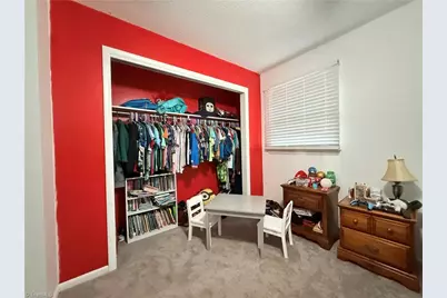 3291 Statesville Road, North Wilkesboro, NC 28659 - Photo 17