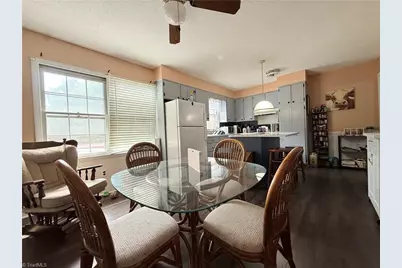 3291 Statesville Road, North Wilkesboro, NC 28659 - Photo 11