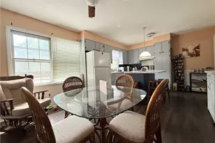 3291 Statesville Rd, North Wilkesboro, NC 28659 - Photo 11